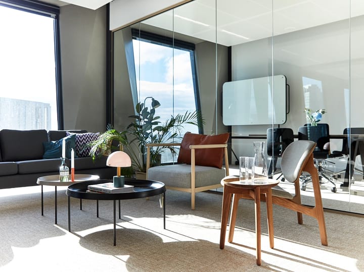 Hildegard von Bingenstraat 44