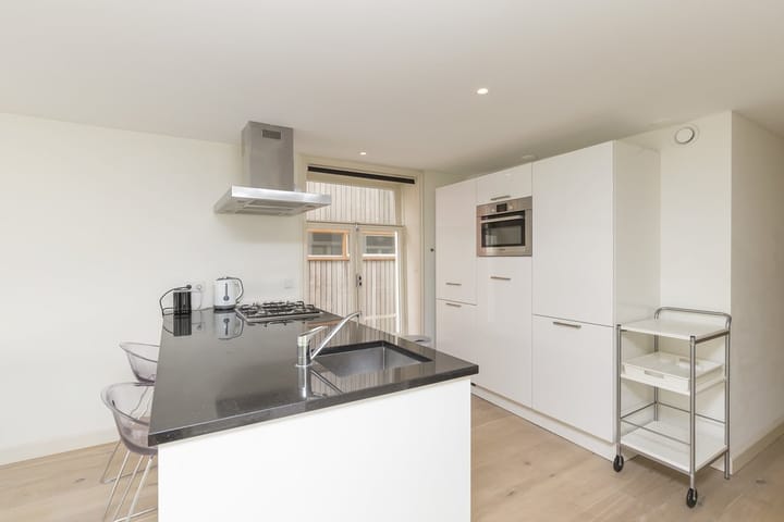 Foto 6 van Brouwersgracht 280-2