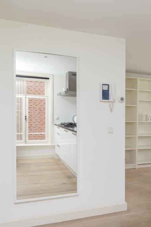 Foto 8 van Brouwersgracht 280-2