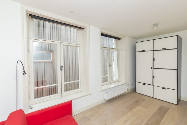 Foto 11 van Brouwersgracht 280-2