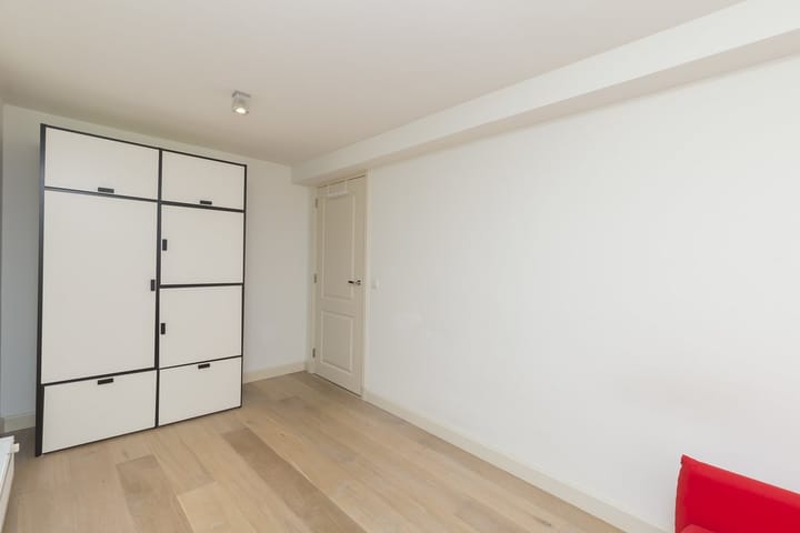 Foto 12 van Brouwersgracht 280-2