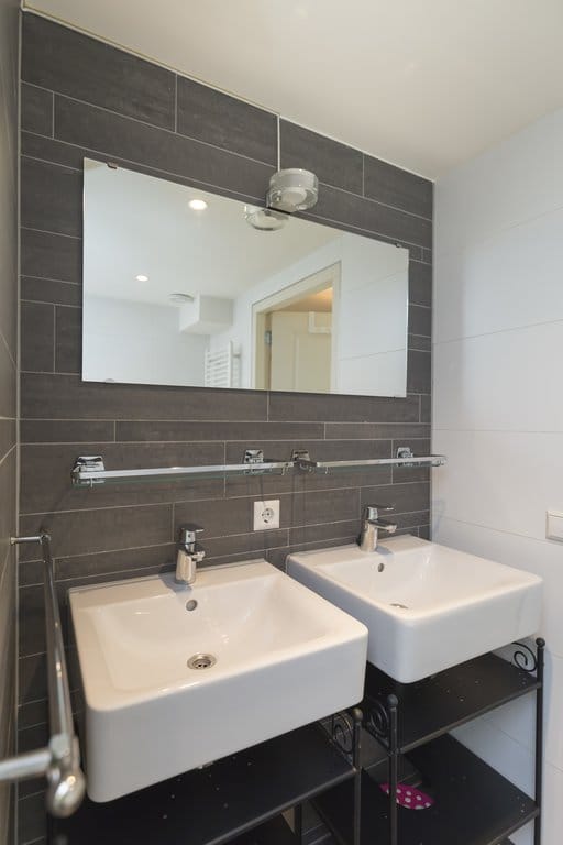 Foto 15 van Brouwersgracht 280-2