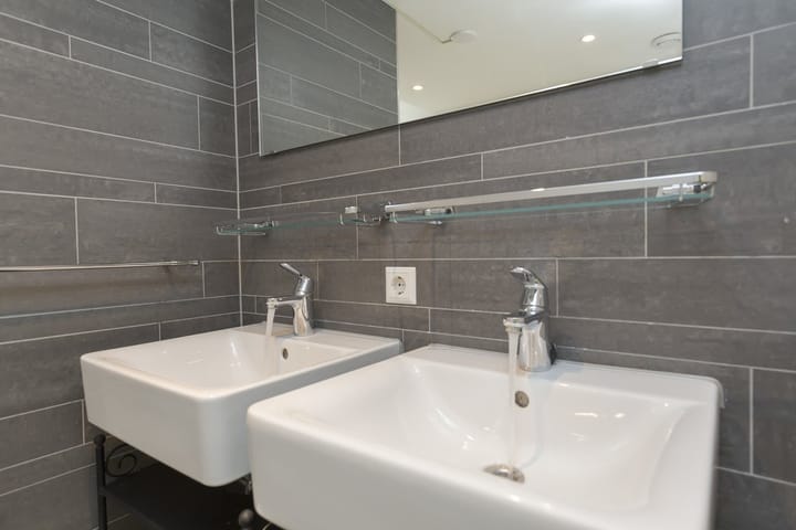 Foto 16 van Brouwersgracht 280-2