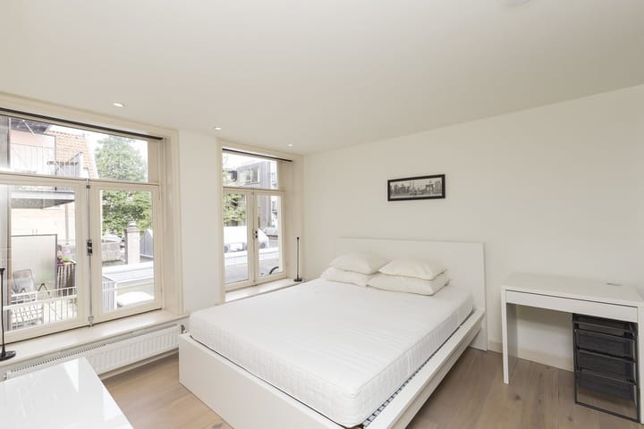 Foto 17 van Brouwersgracht 280-2