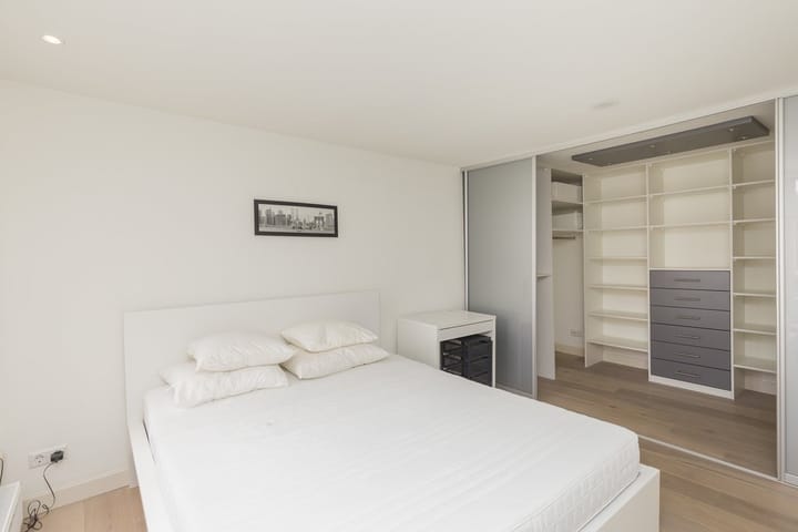 Foto 18 van Brouwersgracht 280-2