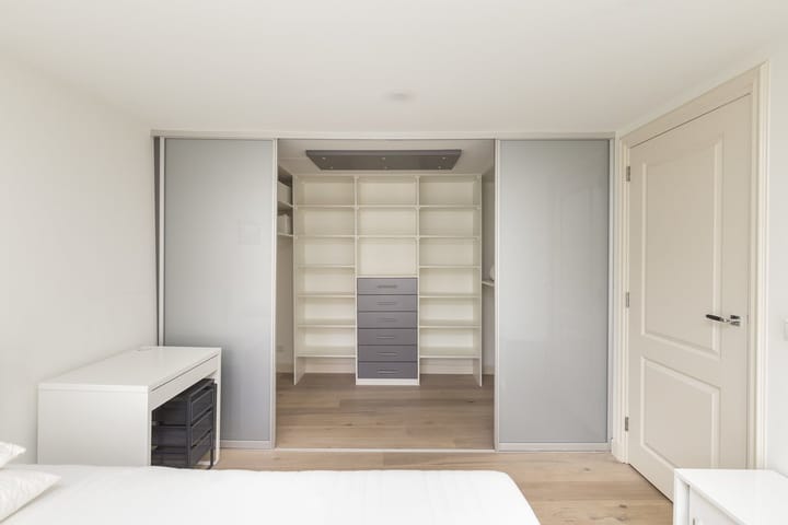 Foto 19 van Brouwersgracht 280-2