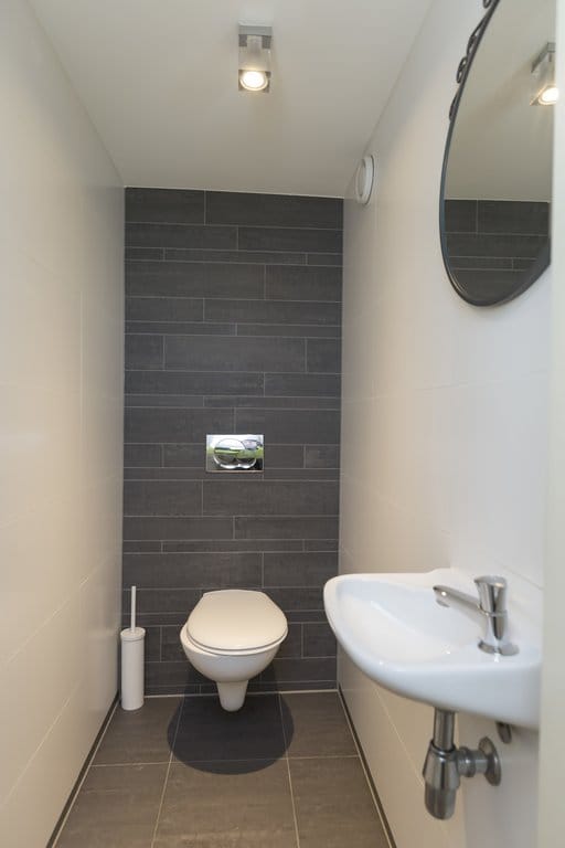 Foto 20 van Brouwersgracht 280-2