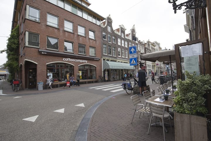 Foto 27 van Brouwersgracht 280-2