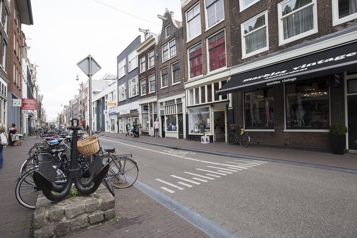 Foto 28 van Brouwersgracht 280-2