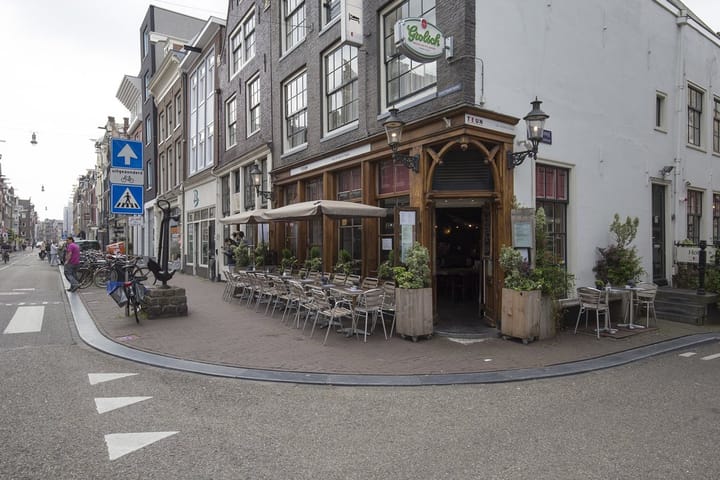 Foto 29 van Brouwersgracht 280-2