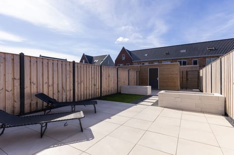 Meester Mantelstraat 51 secondary image