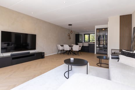 Meester Mantelstraat 51 tertiary image