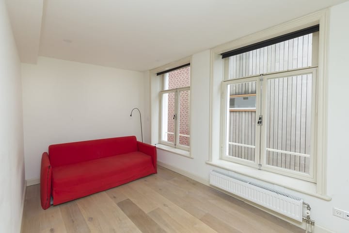 Foto 10 van Brouwersgracht 280-2