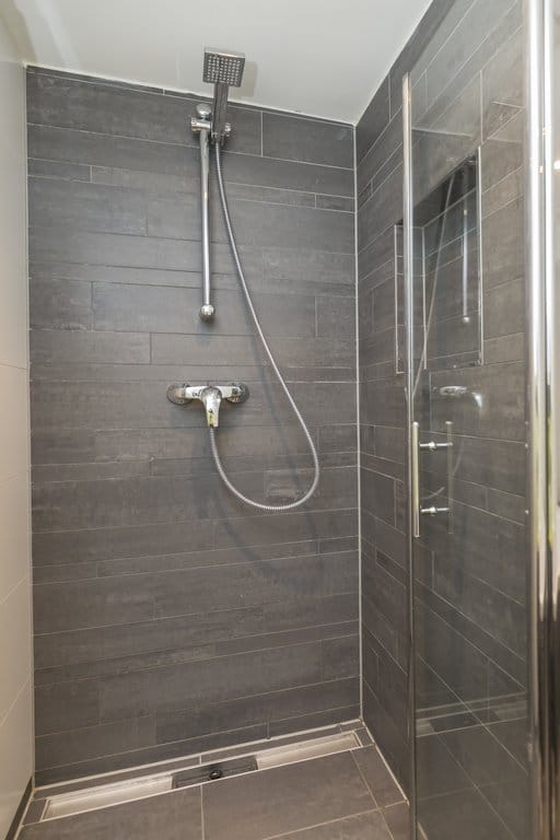 Foto 14 van Brouwersgracht 280-2