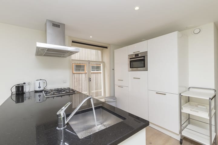 Foto 7 van Brouwersgracht 280-2