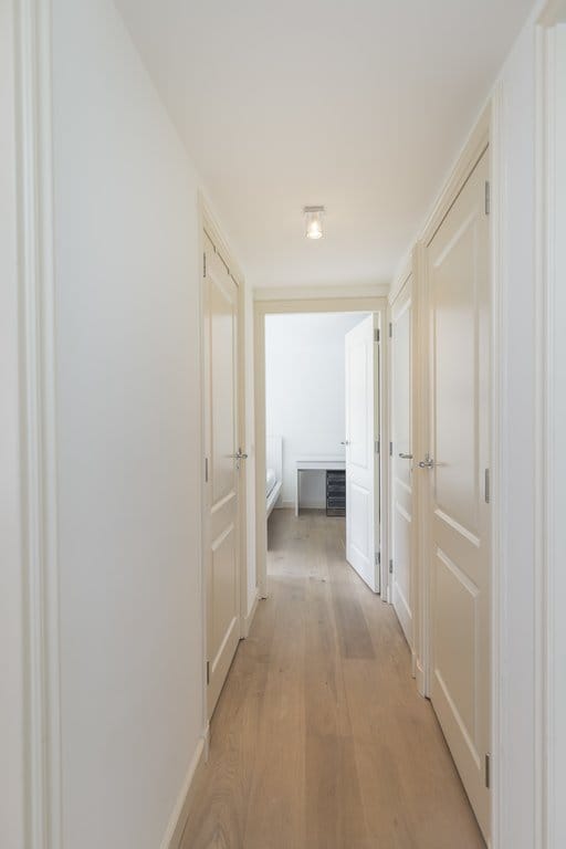 Foto 9 van Brouwersgracht 280-2