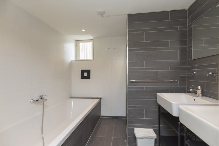 Foto 13 van Brouwersgracht 280-2