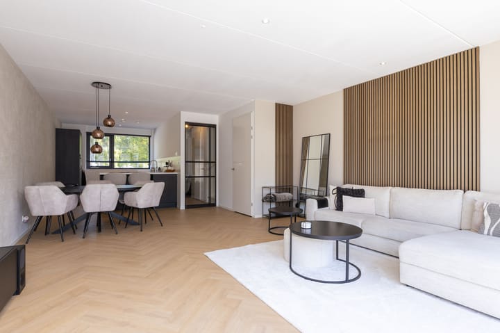 Foto 11 van Meester Mantelstraat 51