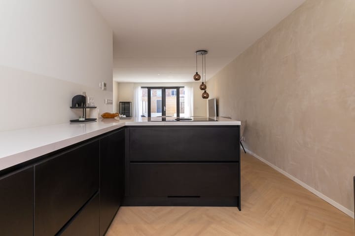 Foto 17 van Meester Mantelstraat 51