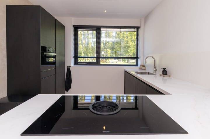 Foto 20 van Meester Mantelstraat 51