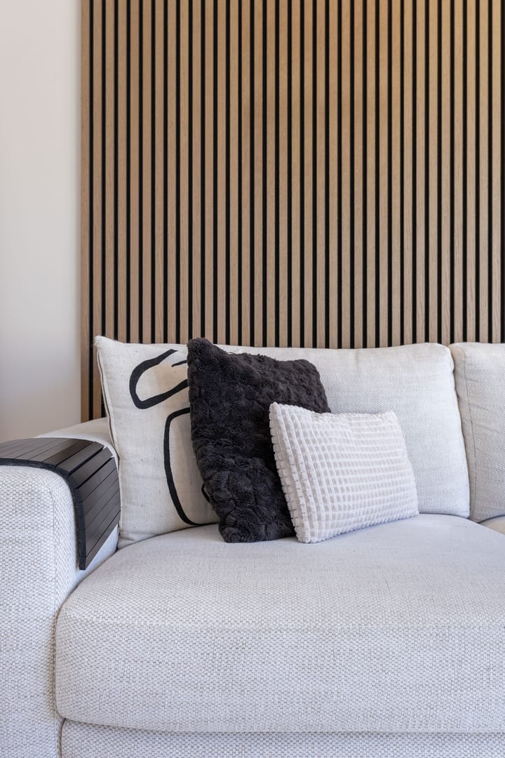 Foto 22 van Meester Mantelstraat 51