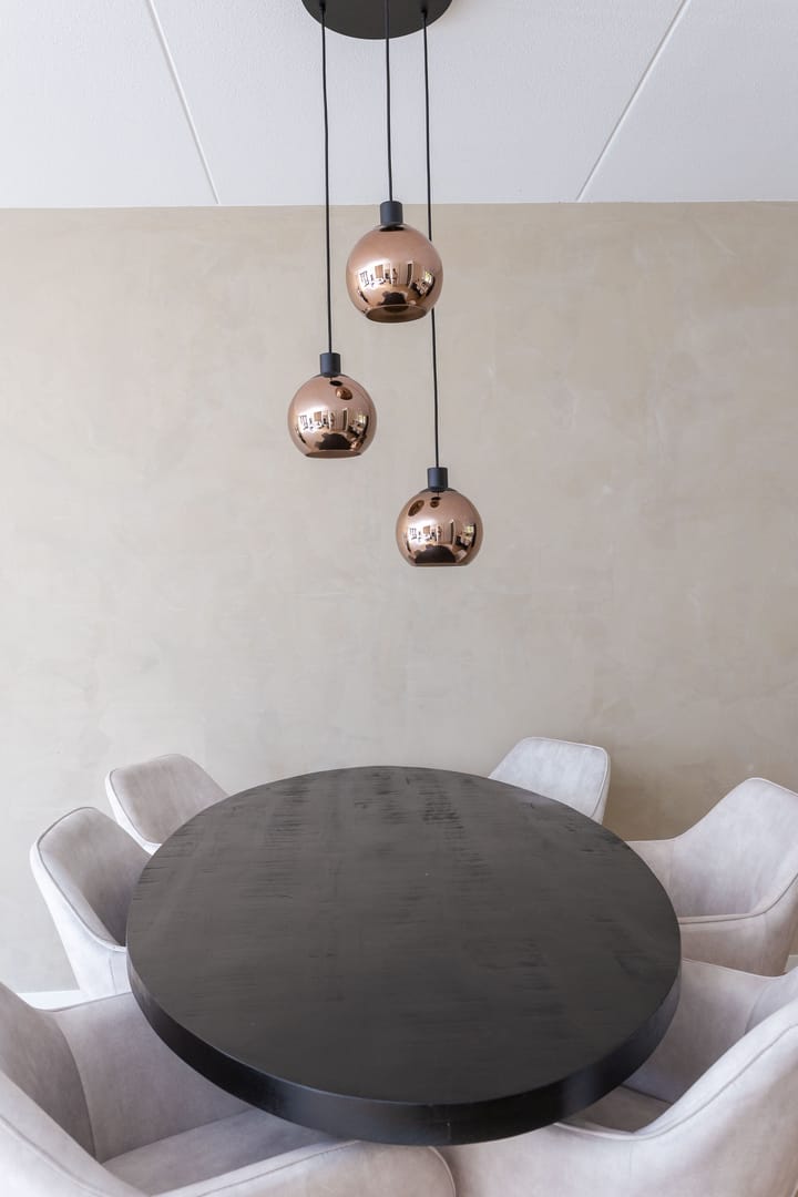 Foto 23 van Meester Mantelstraat 51