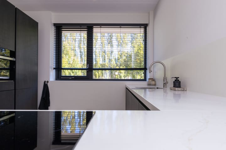 Foto 24 van Meester Mantelstraat 51