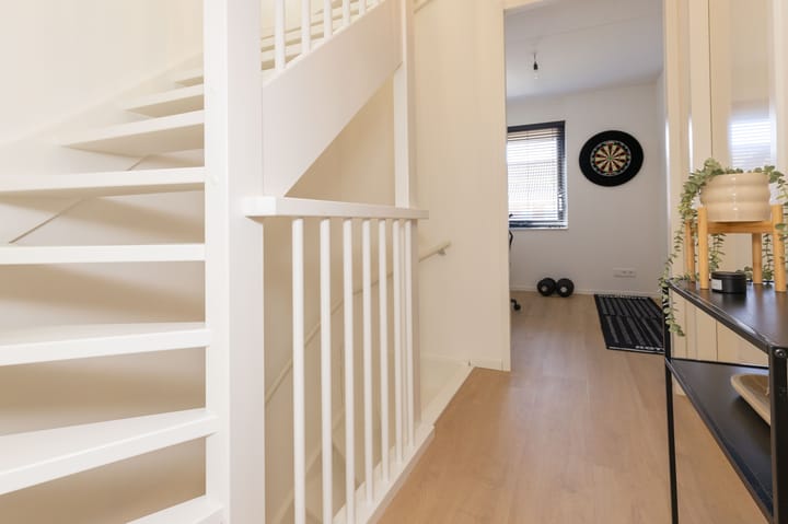 Foto 27 van Meester Mantelstraat 51