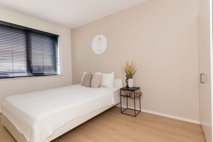 Foto 31 van Meester Mantelstraat 51