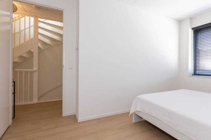 Foto 32 van Meester Mantelstraat 51