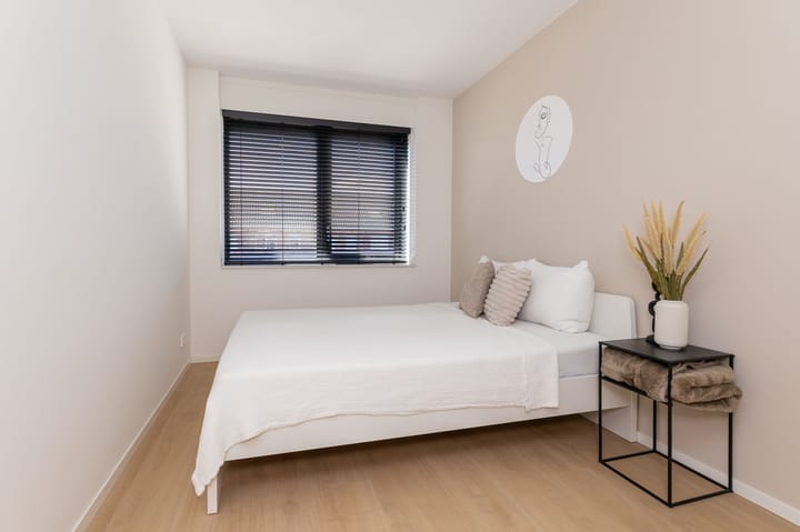 Foto 33 van Meester Mantelstraat 51