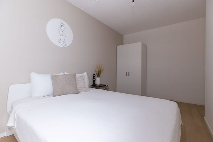 Foto 34 van Meester Mantelstraat 51