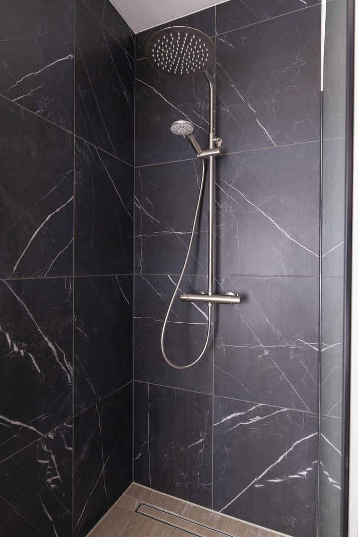 Foto 38 van Meester Mantelstraat 51