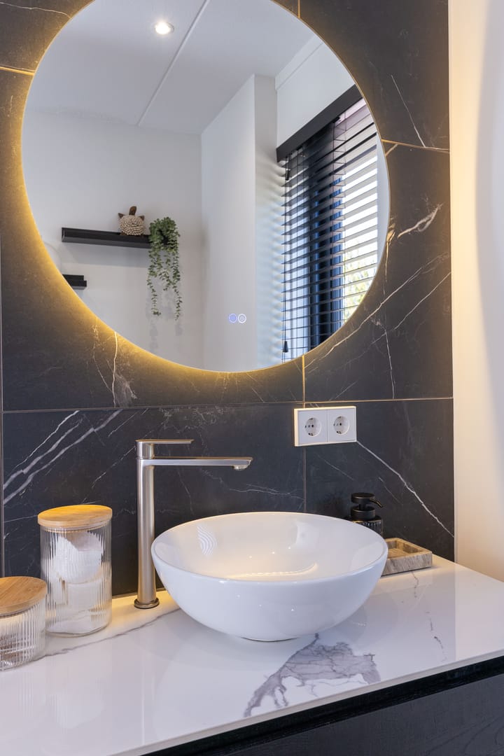 Foto 39 van Meester Mantelstraat 51