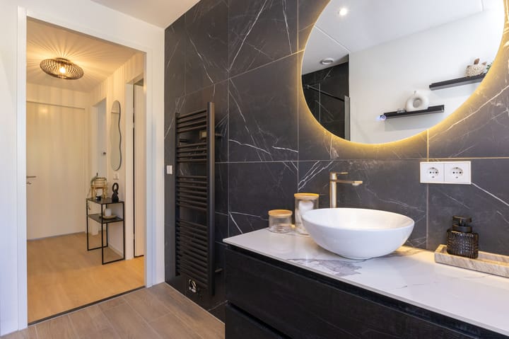 Foto 40 van Meester Mantelstraat 51