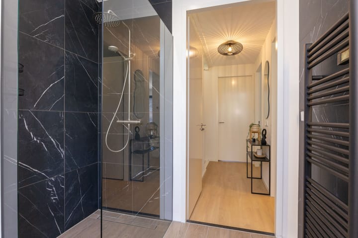 Foto 41 van Meester Mantelstraat 51