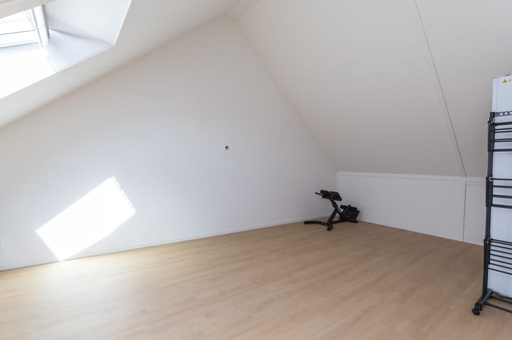 Foto 42 van Meester Mantelstraat 51