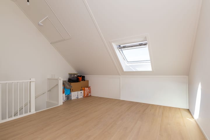 Foto 44 van Meester Mantelstraat 51