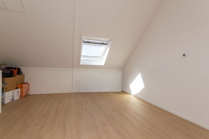 Foto 45 van Meester Mantelstraat 51