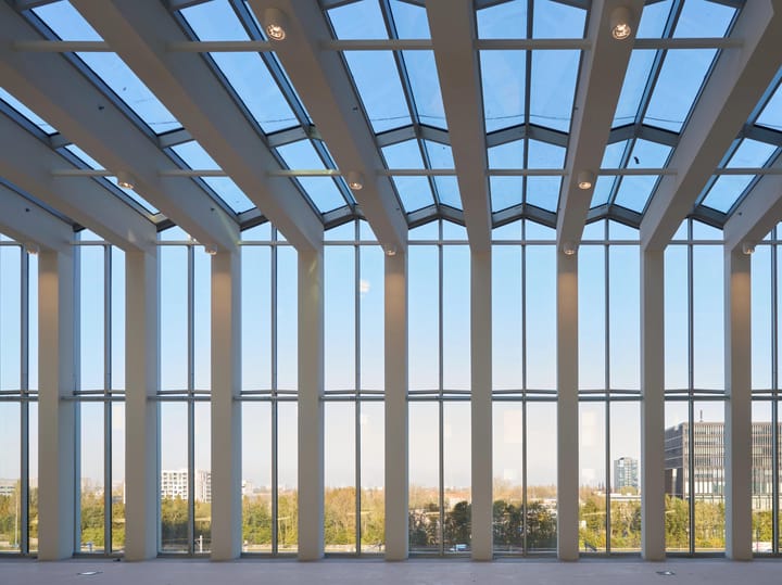 Hildegard von Bingenstraat 44