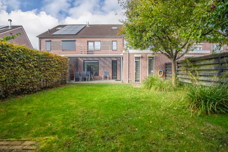 De Kerspel 5 secondary image