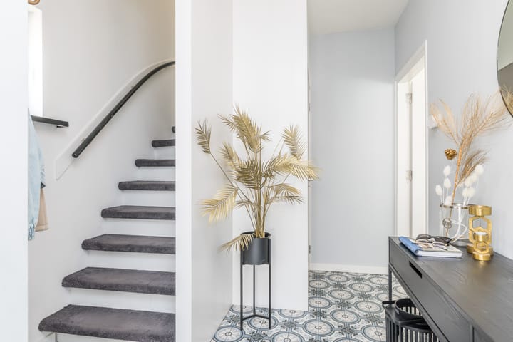 Foto 5 van Sougnezstraat 8