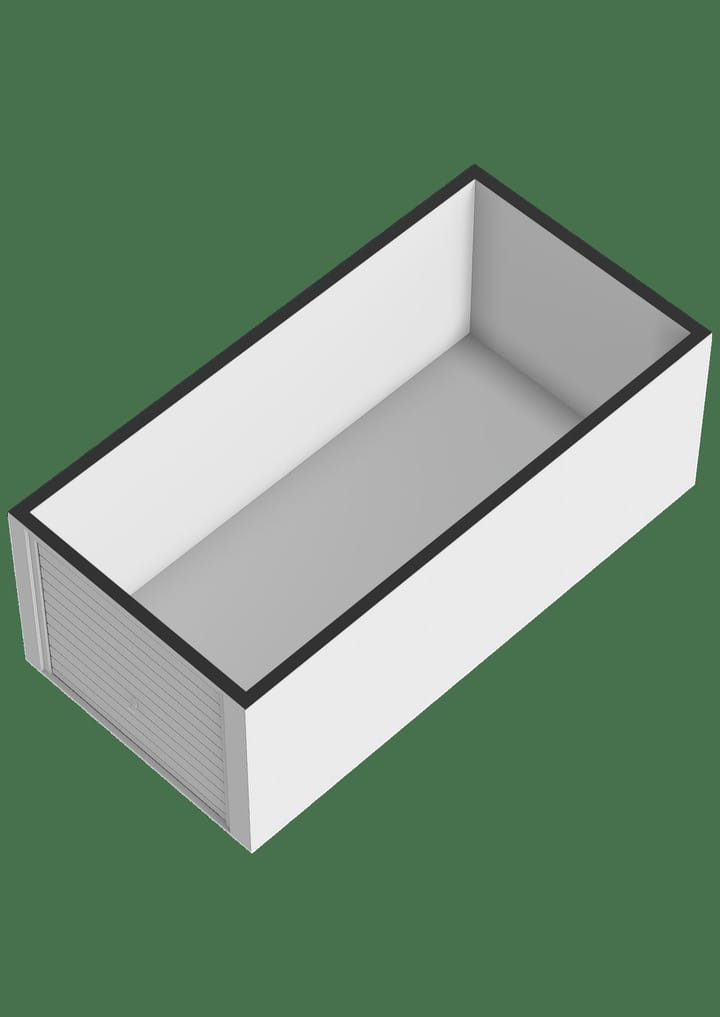 Foto 38 van Burg van der Lelysingel 2-D