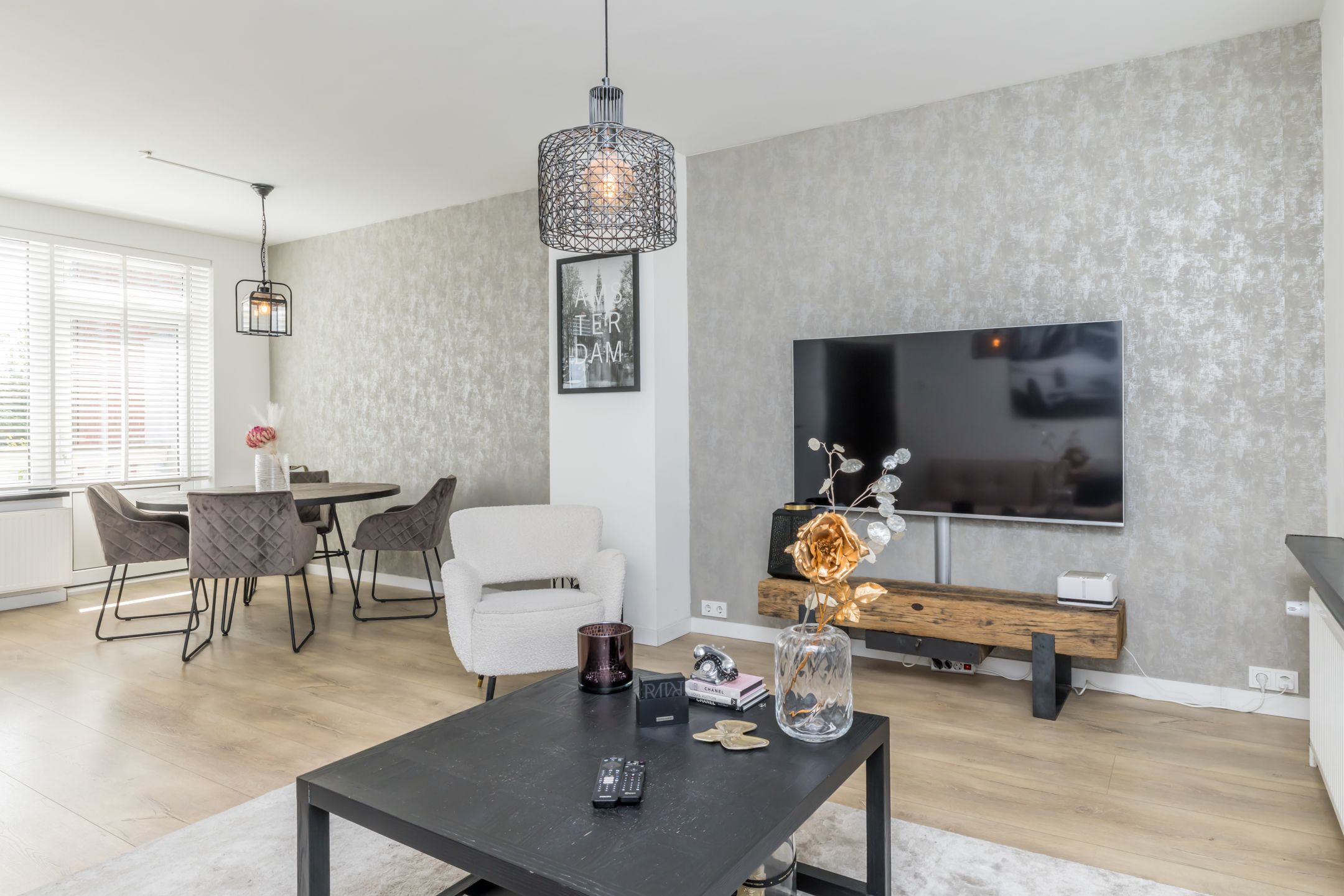 Photo 6 of Sougnezstraat 8