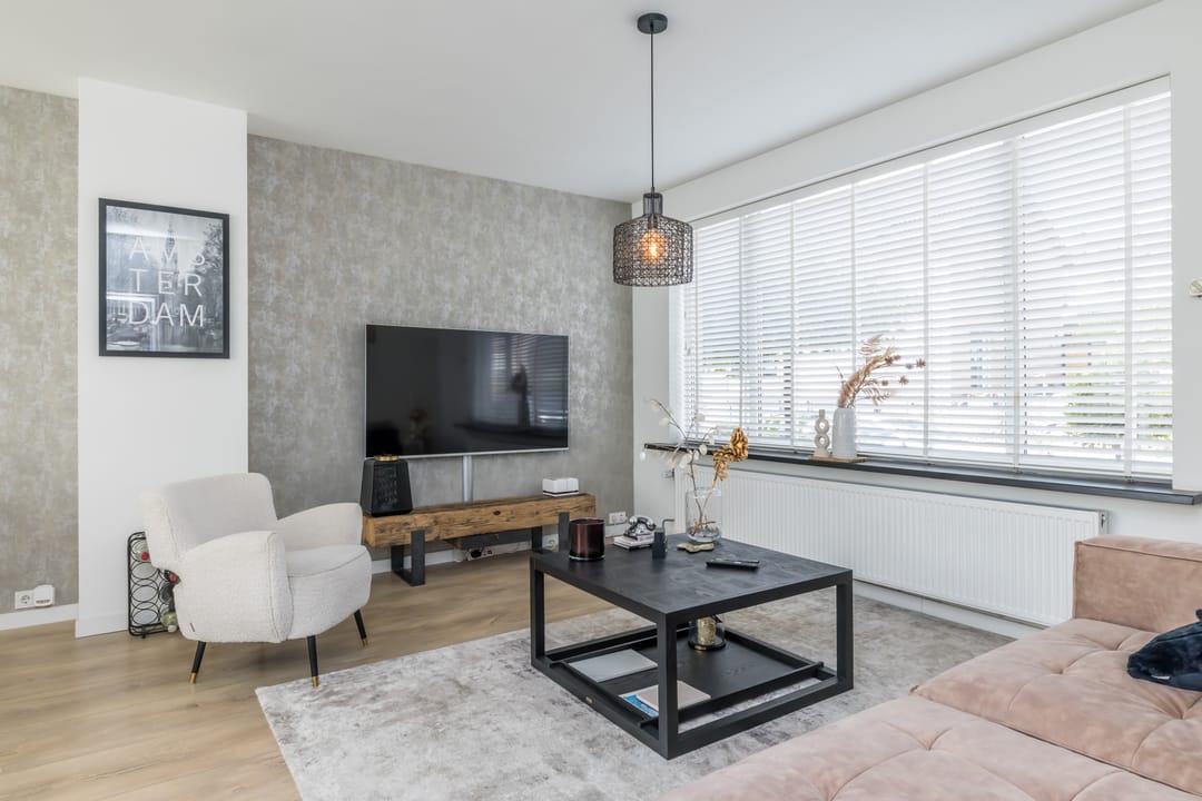 Photo 7 of Sougnezstraat 8