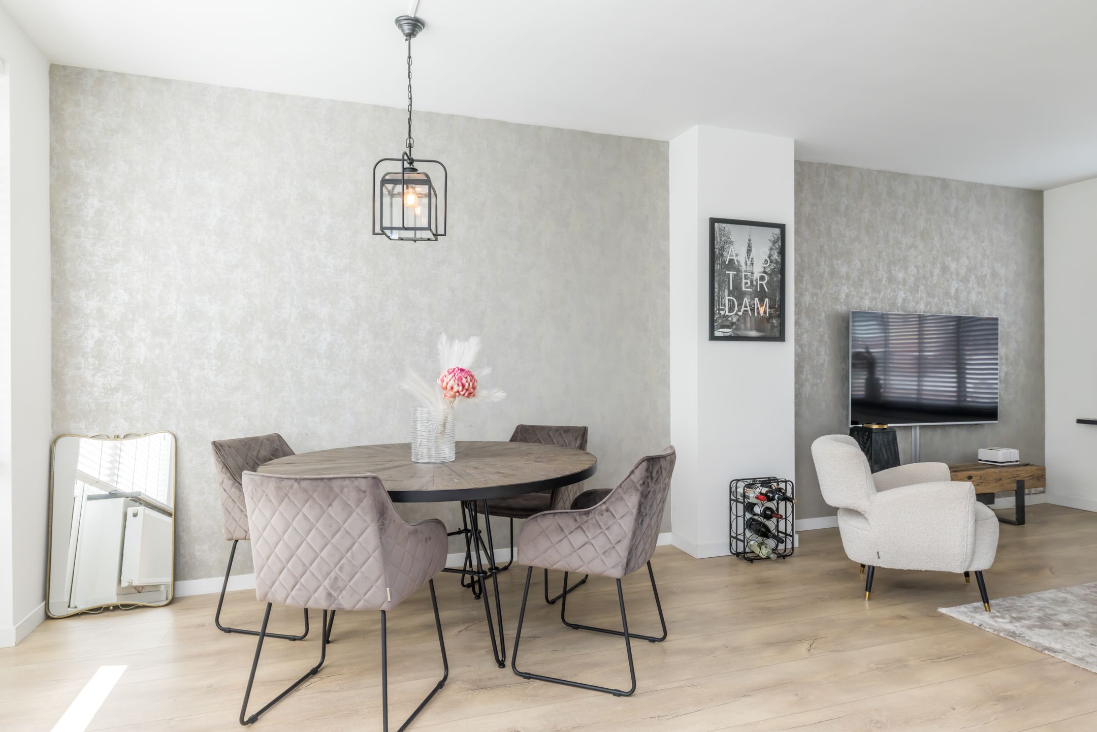 Photo 9 of Sougnezstraat 8