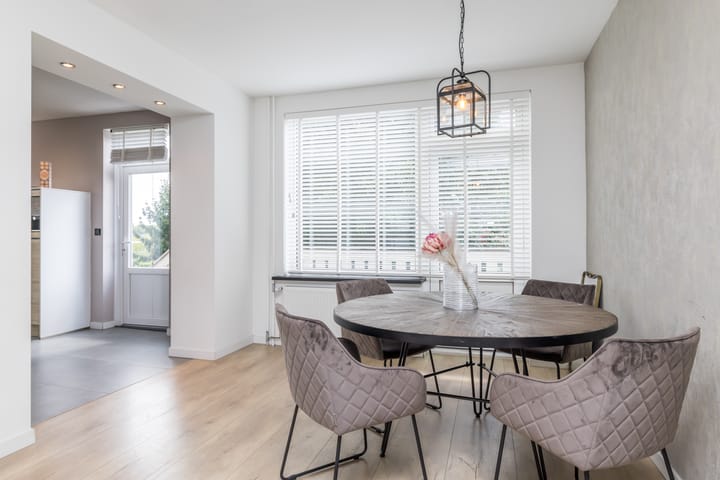 Foto 11 van Sougnezstraat 8