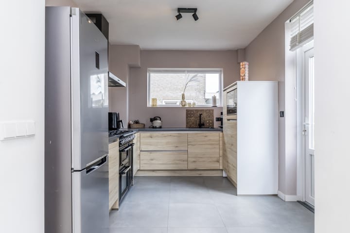 Foto 12 van Sougnezstraat 8