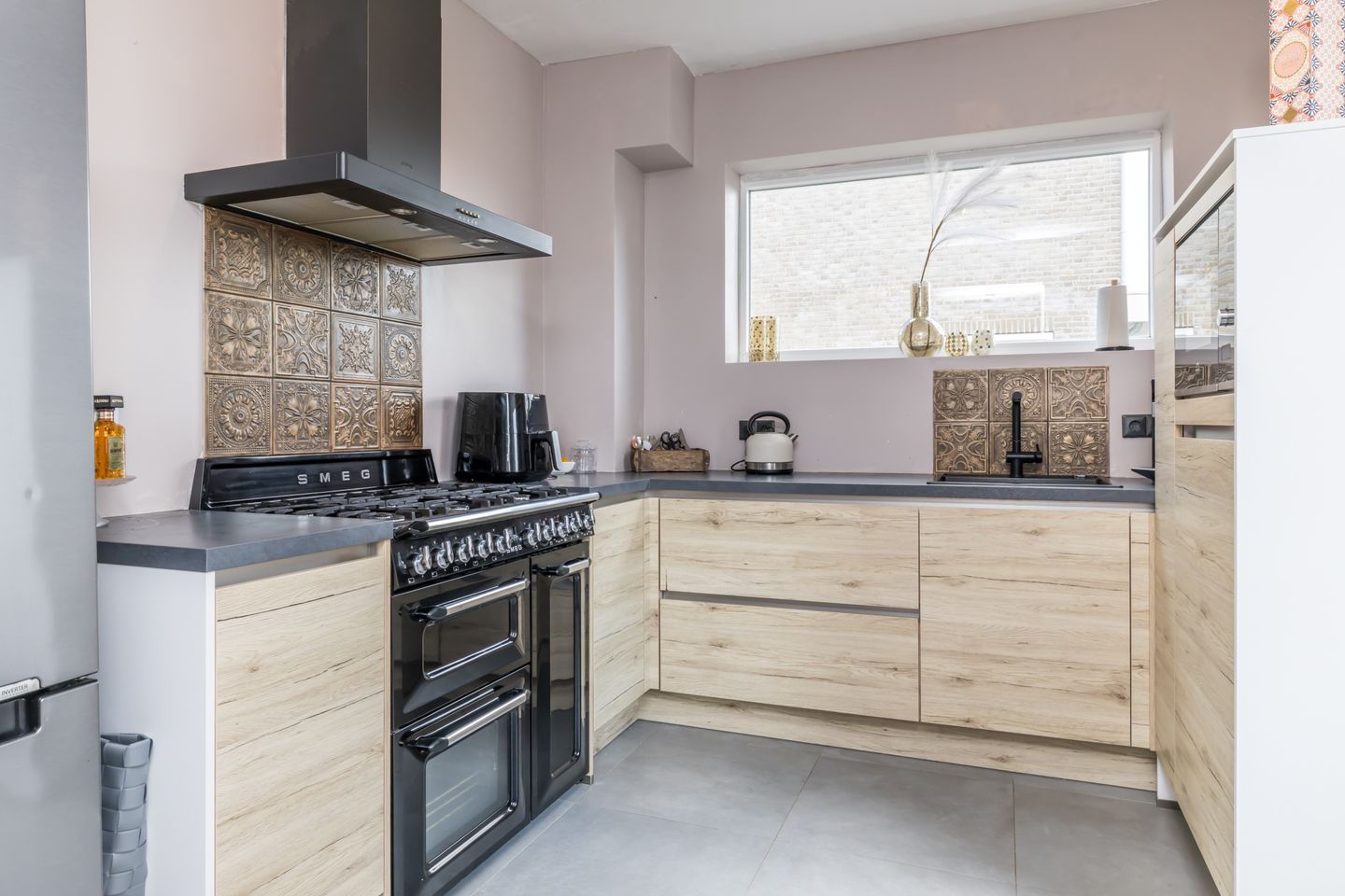 Photo 14 of Sougnezstraat 8