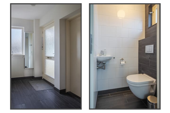 Foto 10 van De Kerspel 5